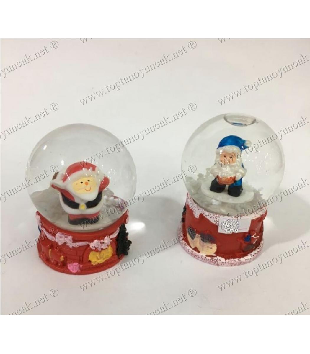 Toptan Kar Kuresi Yilbasi Noel Baba Ucuz