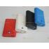 Toptan promosyon powerbank 4400 mah SMB65