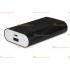 Toptan promosyon powerbank 5200 mah SMB73