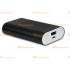 Toptan promosyon powerbank 5200 mah SMB73