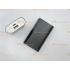 Toptan promosyon powerbank 5200 mah SMB73