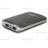 Toptan promosyon powerbank 6000 mah SMB78