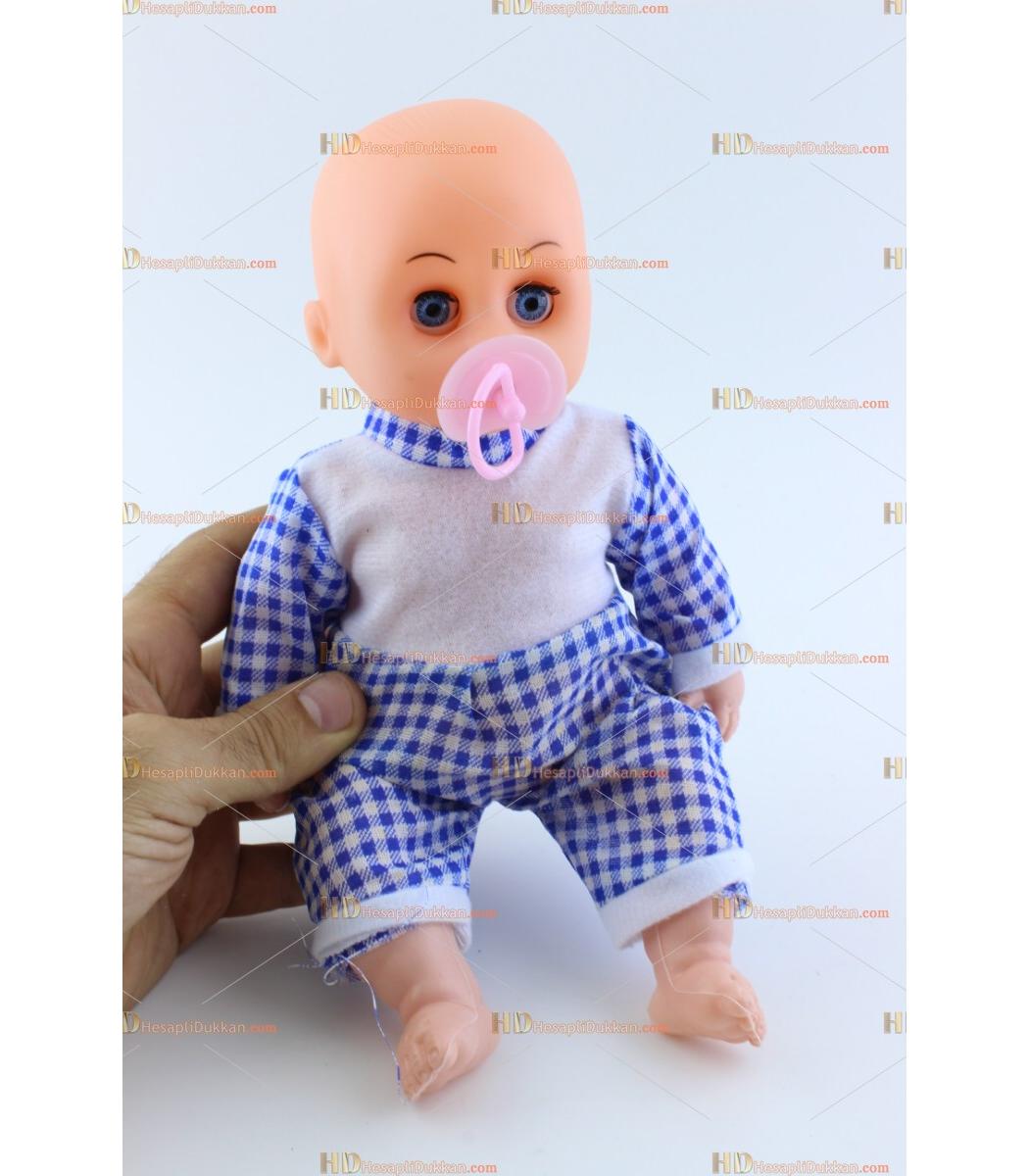 toptan oyuncak bebek aglayan plastik fiyatlari