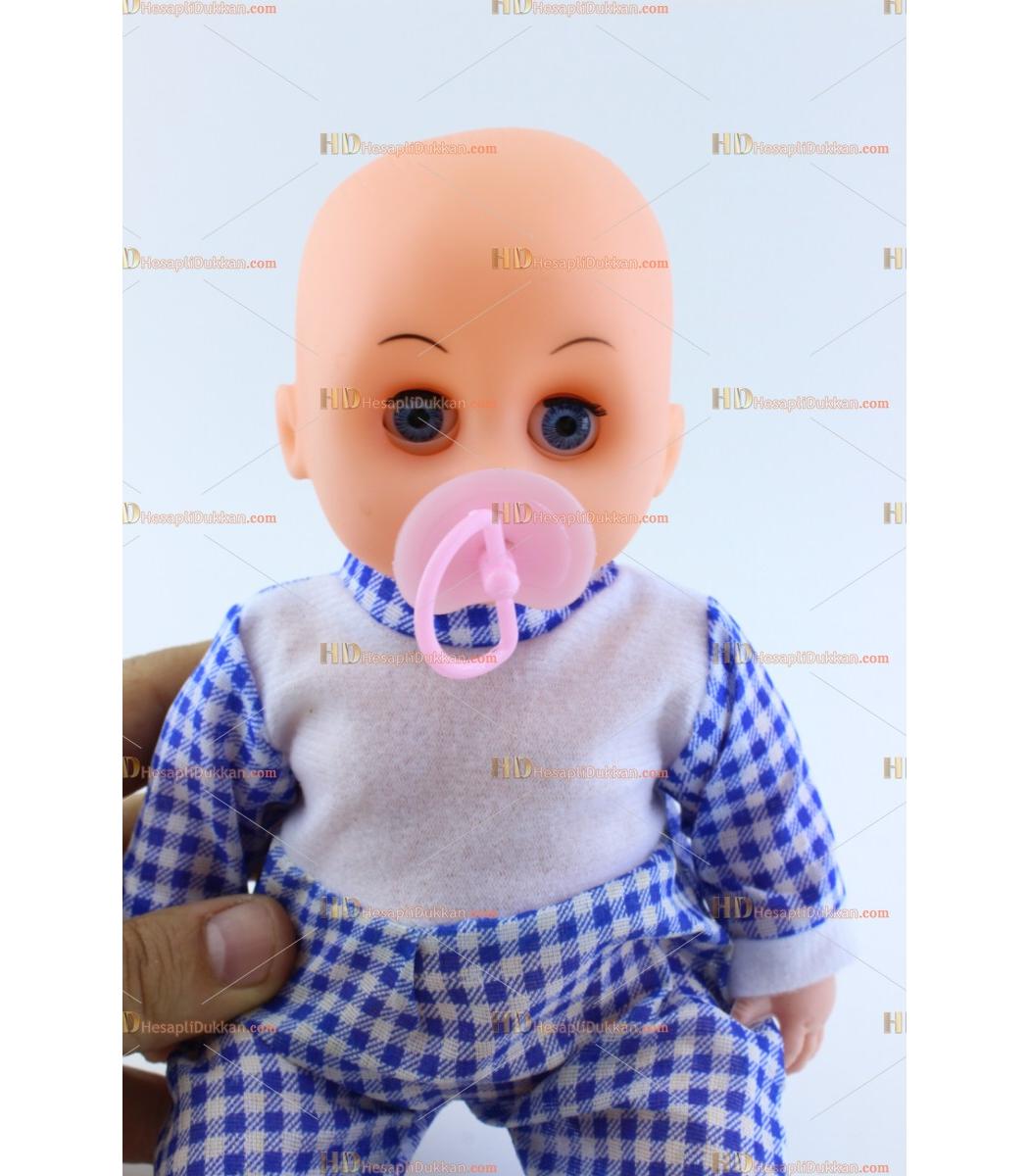 toptan oyuncak bebek aglayan plastik fiyatlari