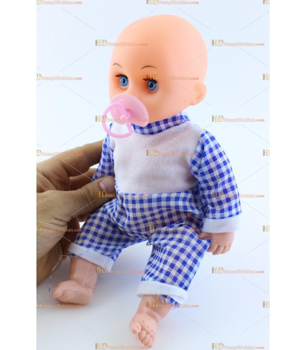 Toptan Oyuncak Bebek Aglayan Plastik Fiyatlari