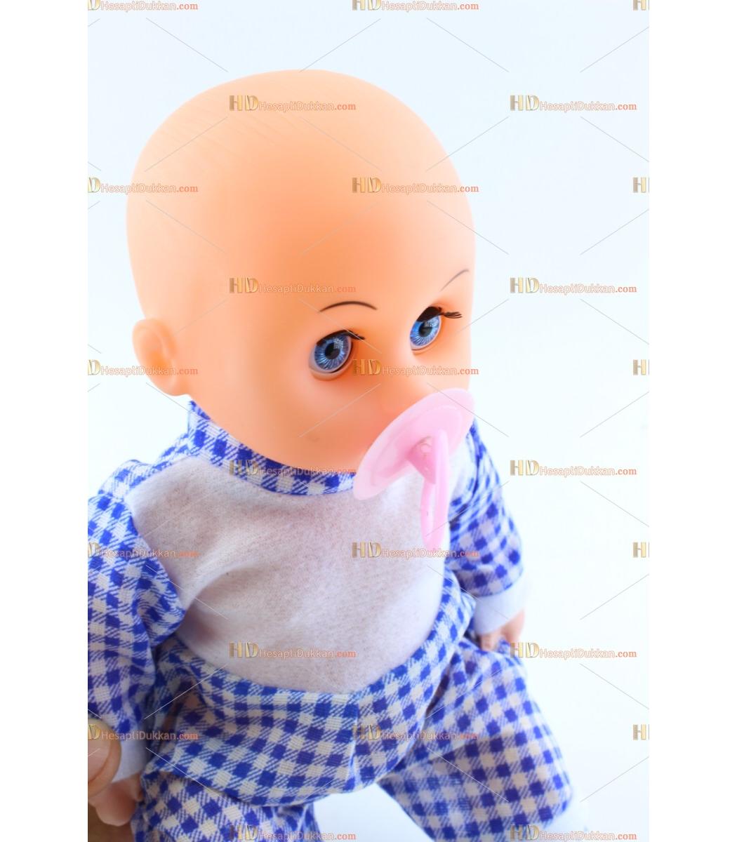 toptan oyuncak bebek aglayan plastik fiyatlari