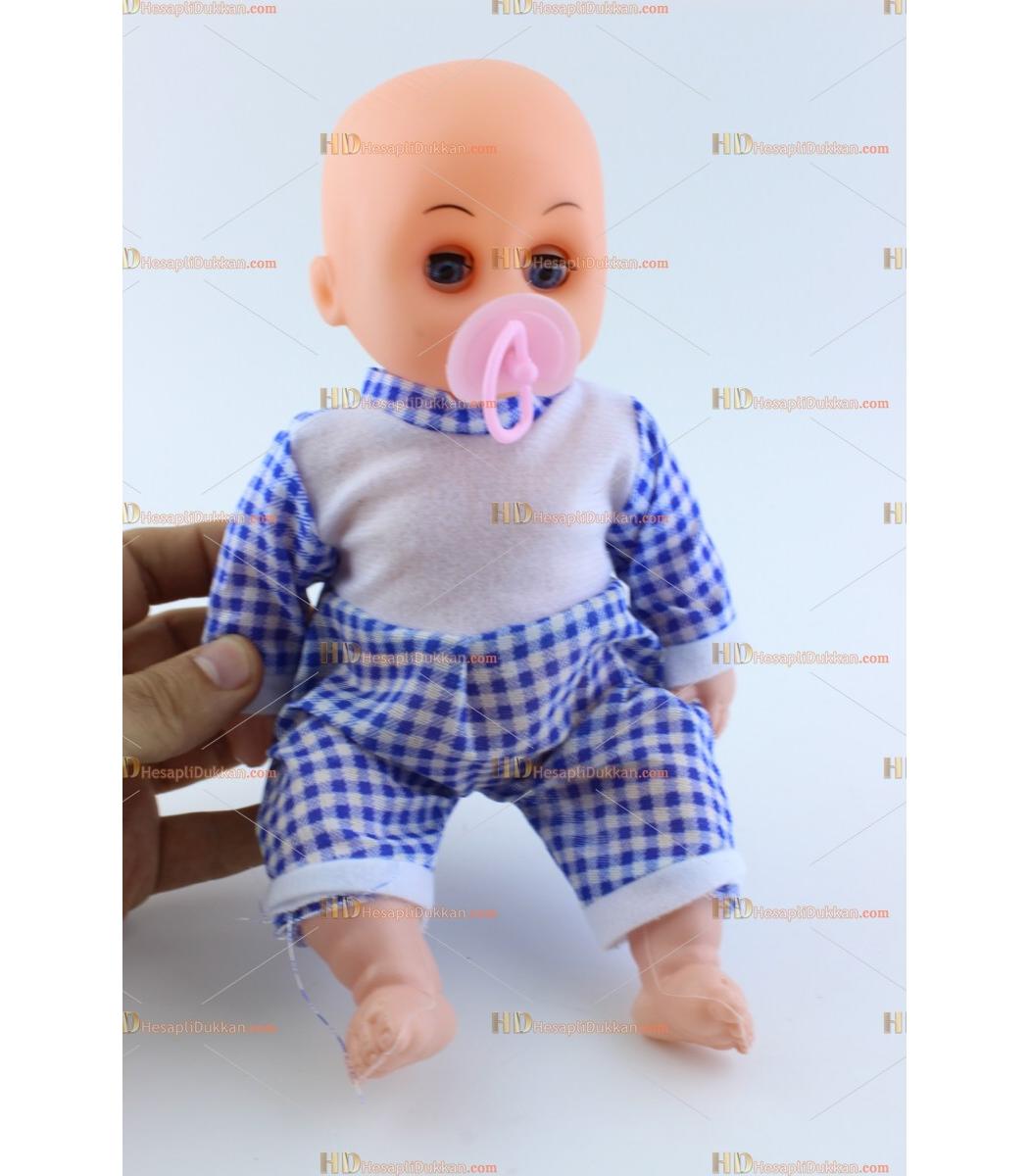 toptan oyuncak bebek aglayan plastik fiyatlari