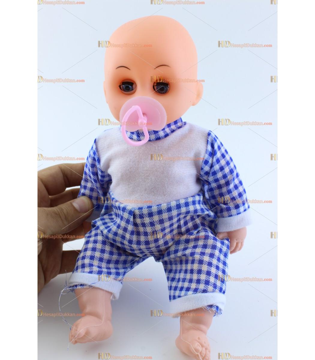 Toptan Oyuncak Bebek Aglayan Plastik Fiyatlari