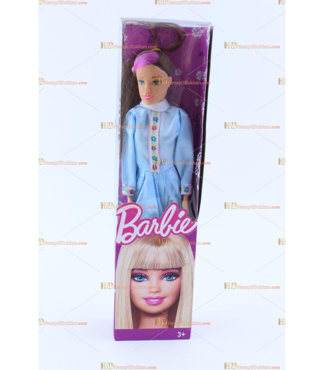sil damak zevki tren istasyonu barbie ucuz krishkamol com