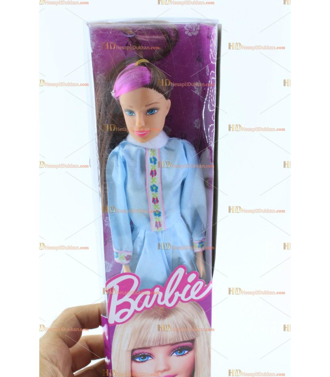 toptan barbi bebek oyuncak ucuz fiyat
