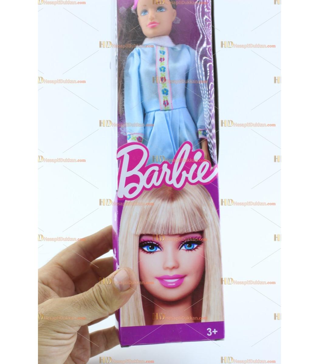 donmak etrafinda halka acik barbie fiyatlari ucuz krishkamol com