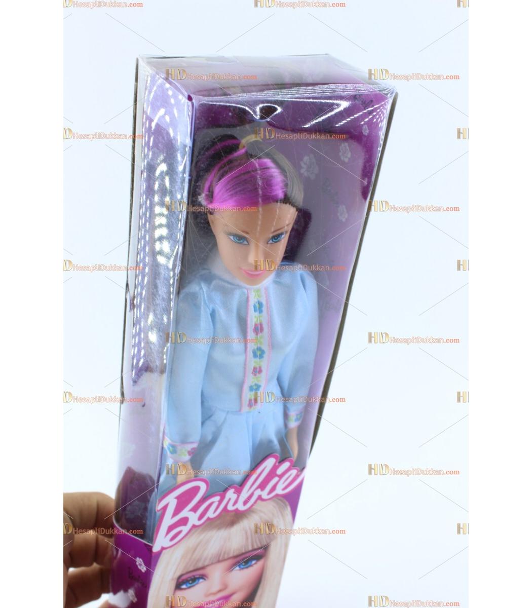 toptan barbi bebek oyuncak ucuz fiyat