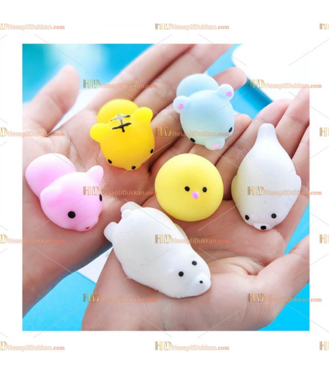 toptan squishy satisi fiyat