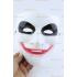 Toptan joker maske ucuz fiyat imalat