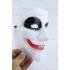 Toptan joker maske ucuz fiyat imalat