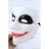 Toptan joker maske ucuz fiyat imalat