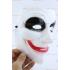 Toptan joker maske ucuz fiyat imalat