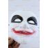 Toptan joker maske ucuz fiyat imalat