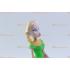 Toptan ışıklı oyuncak müzikli dans eden elsa