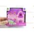 Toptan oyuncak bebek evi mini ev TOY6767