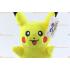 Toptan pokemon peluş oyuncak