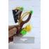 Toptan angry birds sapan TOY6790