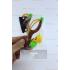 Toptan angry birds sapan TOY6790