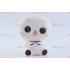 Toptan squishy sevimli kedi
