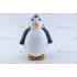 Toptan penguen squishy TOY6814