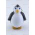 Toptan penguen squishy TOY6814