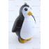 Toptan penguen squishy TOY6814