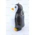 Toptan penguen squishy TOY6814