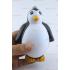 Toptan penguen squishy TOY6814