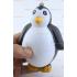 Toptan penguen squishy TOY6814