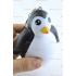 Toptan penguen squishy TOY6814