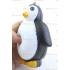 Toptan penguen squishy TOY6814