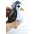 Toptan penguen squishy TOY6814