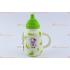 Toptan biberon squishy TOY6812