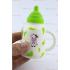 Toptan biberon squishy TOY6812