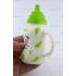 Toptan biberon squishy TOY6812