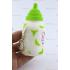 Toptan biberon squishy TOY6812