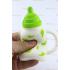 Toptan biberon squishy TOY6812