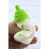 Toptan biberon squishy TOY6812