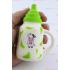 Toptan biberon squishy TOY6812