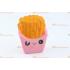 Toptan patates squishy TOY6811