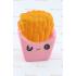 Toptan patates squishy TOY6811