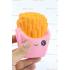Toptan patates squishy TOY6811