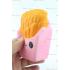 Toptan patates squishy TOY6811