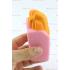 Toptan patates squishy TOY6811