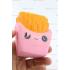 Toptan patates squishy TOY6811